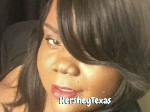 Hershey_Texas