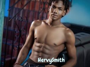 HervySmith