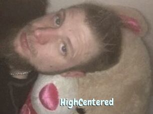 HighCentered