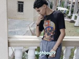 Highboy19