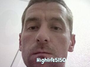 Highlife5150