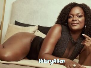 HilaryAllen