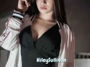HileySullivan