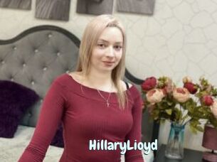 HillaryLioyd