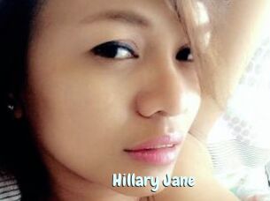 Hillary_Jane