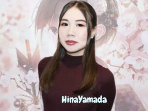 HinaYamada