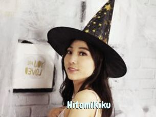 HitomiKiku