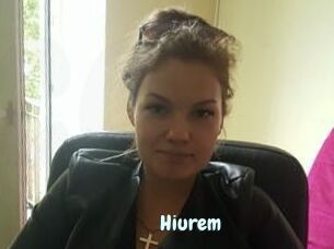 Hiurem