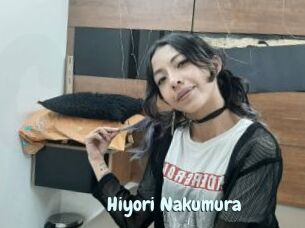 Hiyori_Nakumura