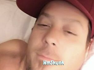 HmSkunk
