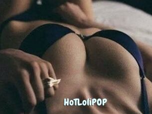 HoTLoliPOP_