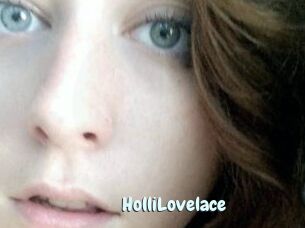 Holli_Lovelace