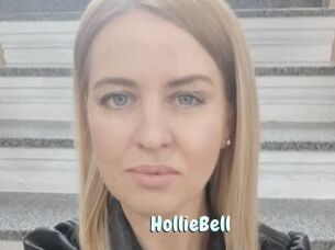 HollieBell