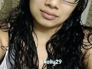 Holly29