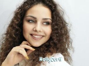 HollyCurli