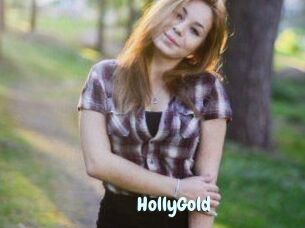 Holly_Gold