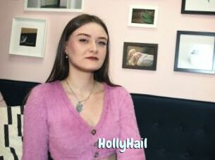 HollyHail