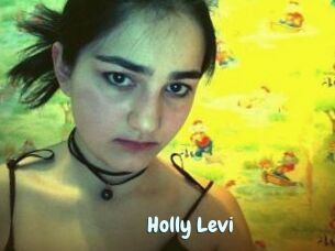 Holly_Levi