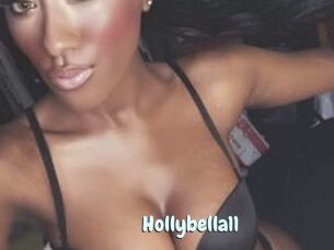 Hollybella11