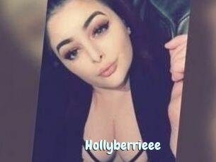 Hollyberrieee