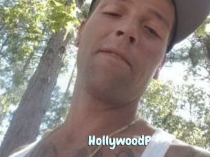 HollywoodP