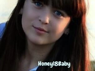 Honey18Baby