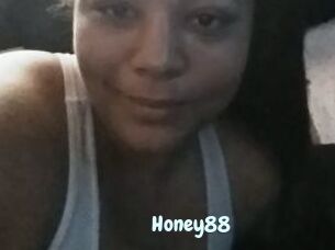 Honey88