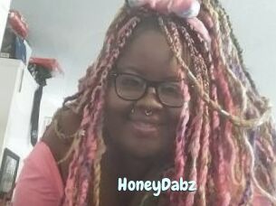 HoneyDabz
