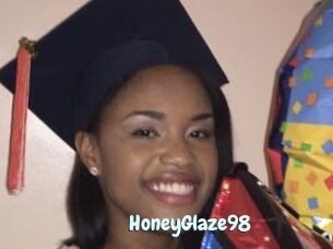HoneyGlaze98