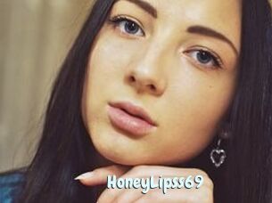 HoneyLipss69