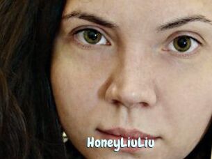 Honey_Liu_Liu