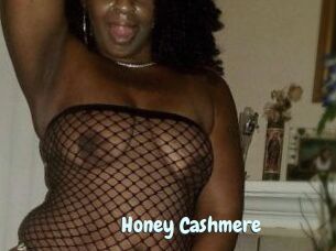 Honey_Cashmere