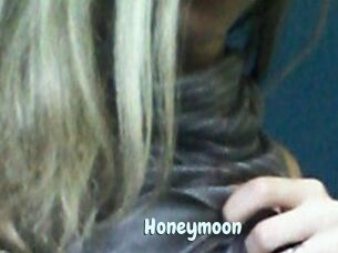 Honeymoon