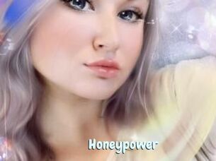 Honeypower