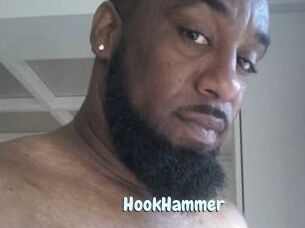 HookHammer