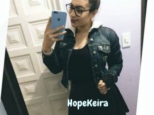 HopeKeira
