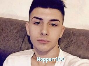 Hopperr100