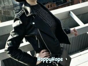 HoppyHope