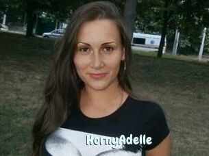 Horny_Adelle