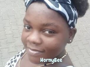 HornyBee