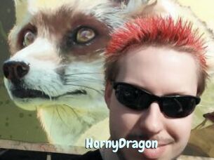 HornyDragon
