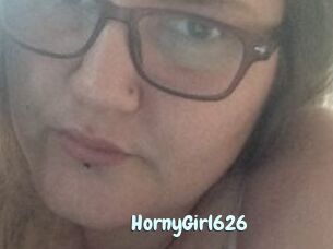 HornyGirl626