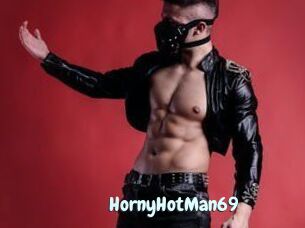 HornyHotMan69