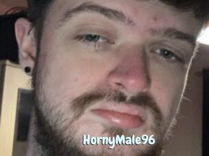 HornyMale96