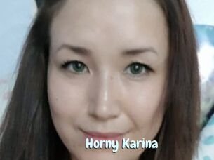 Horny_Karina