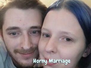Horny_Marriage