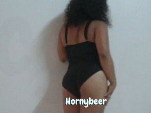 Hornybeer