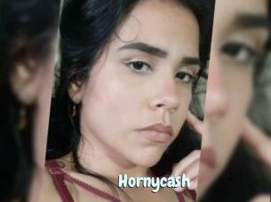 Hornycash