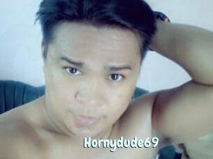 Hornydude69