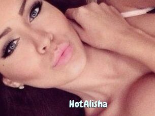 Hot_Alisha